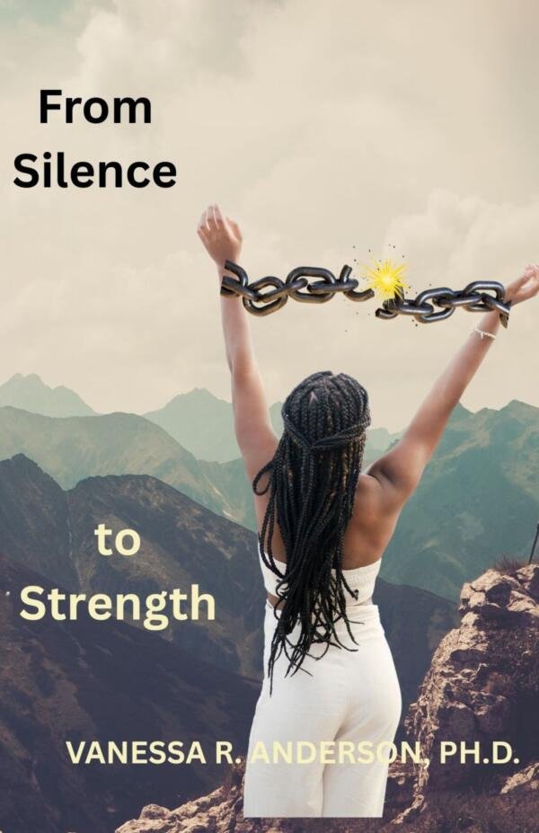 Six Book Bundle - Image 7