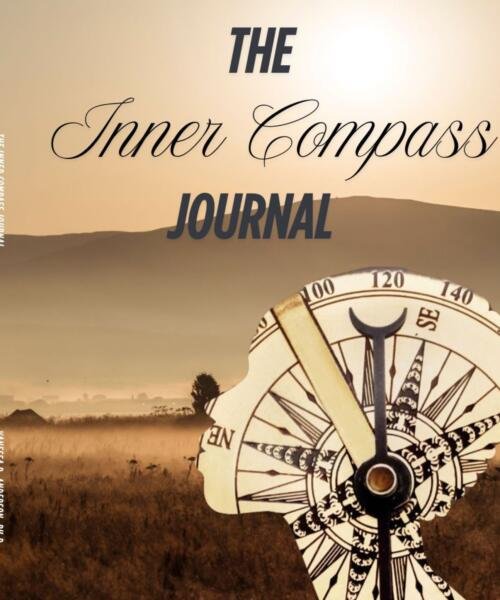 The Inner Compass