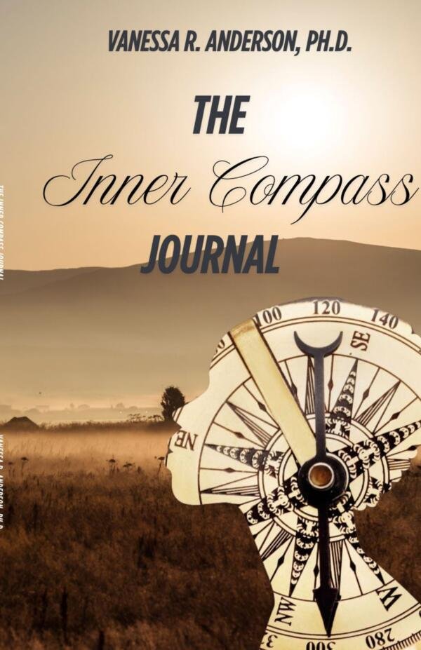 Six Book Bundle - Image 5