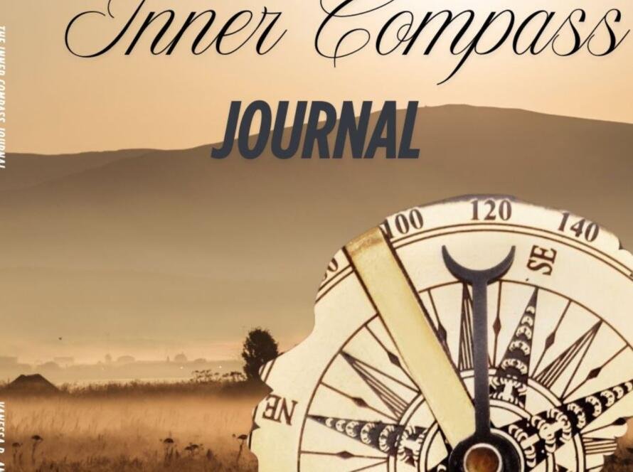 The Inner Compass