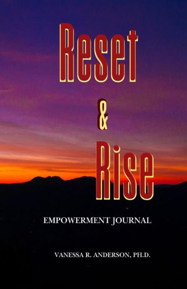 Six Book Bundle - Image 6