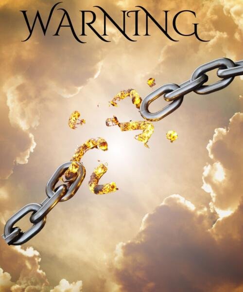 The Silent Warning