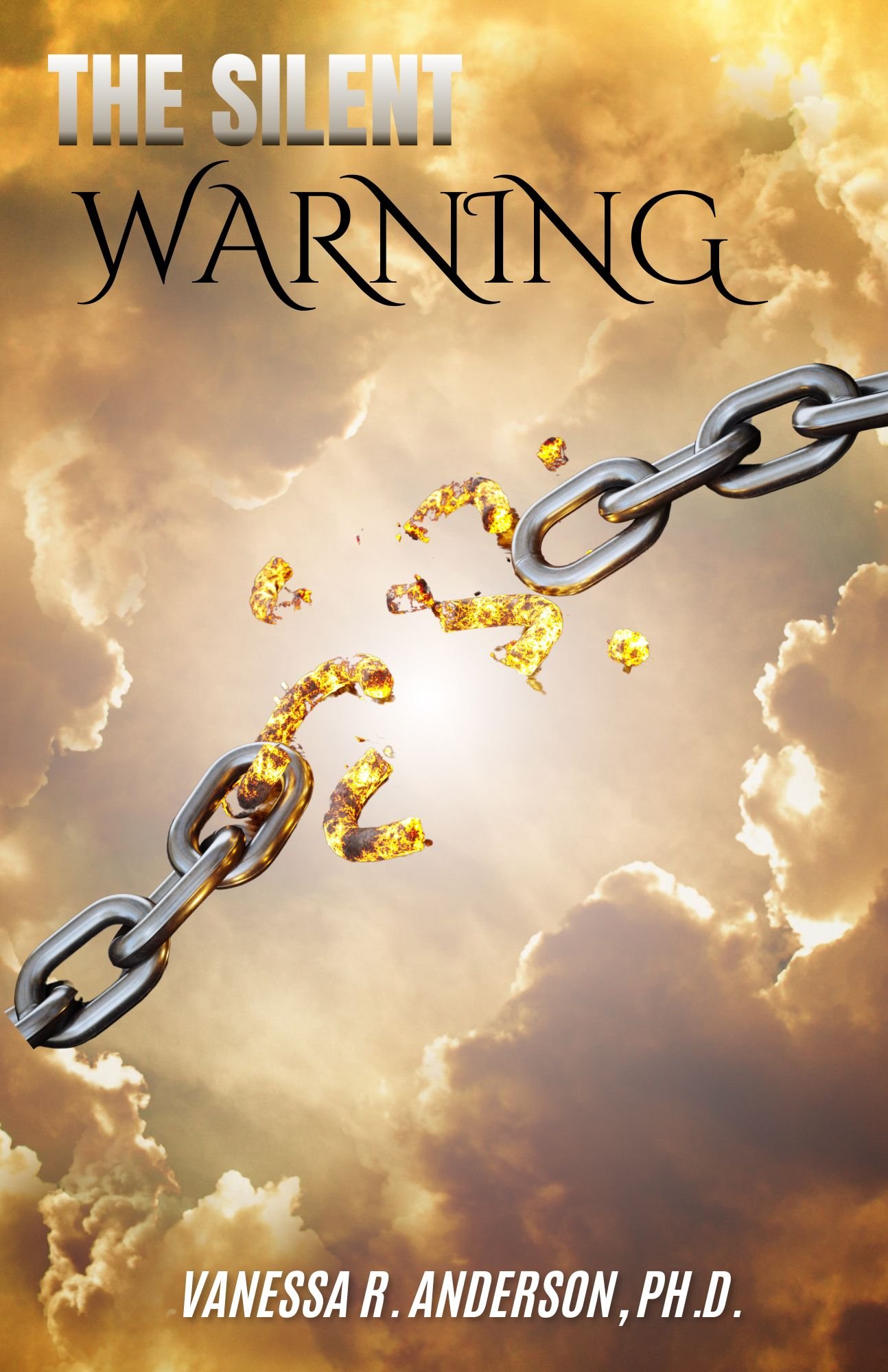 The Silent Warning
