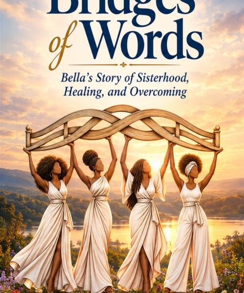 emotional women's fiction