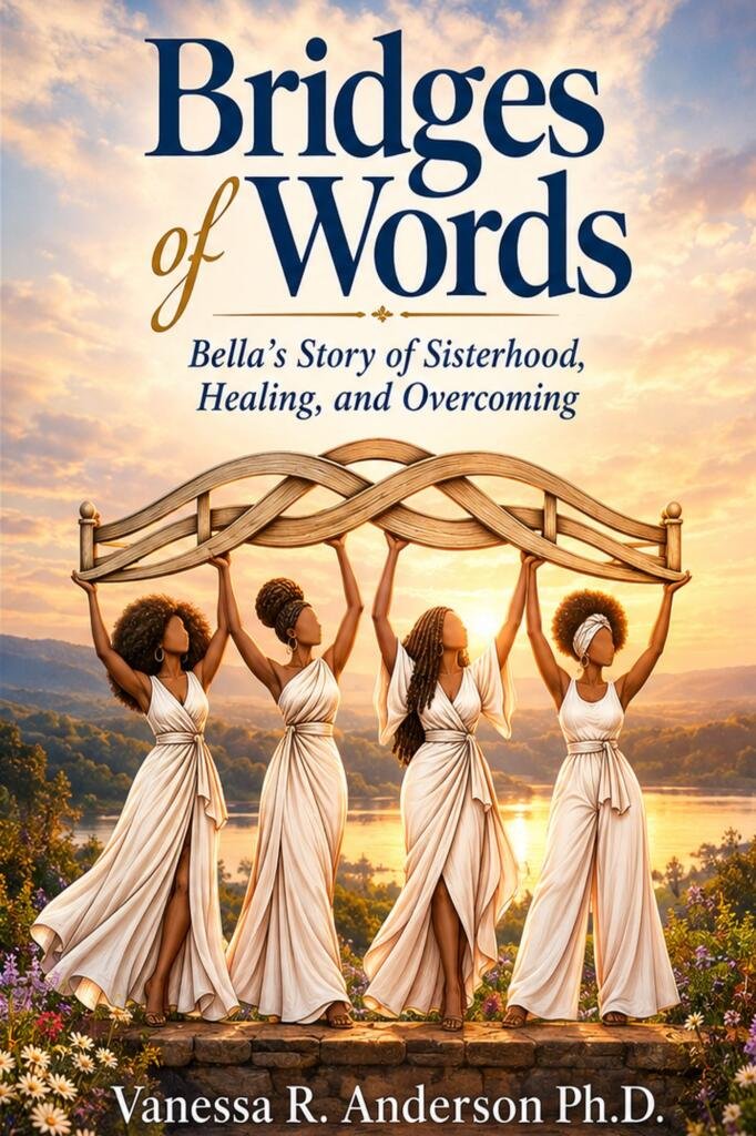 emotional women's fiction