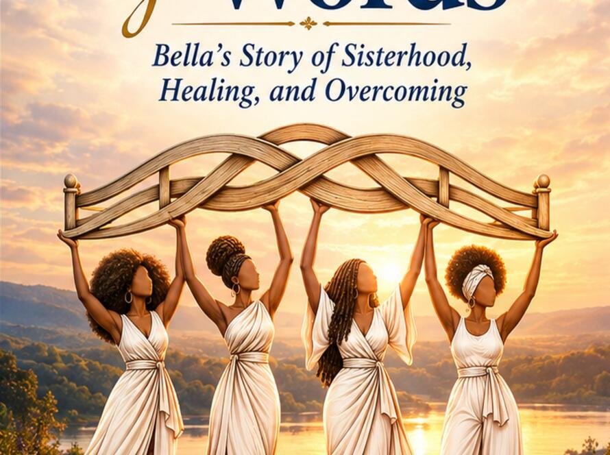 emotional women's fiction